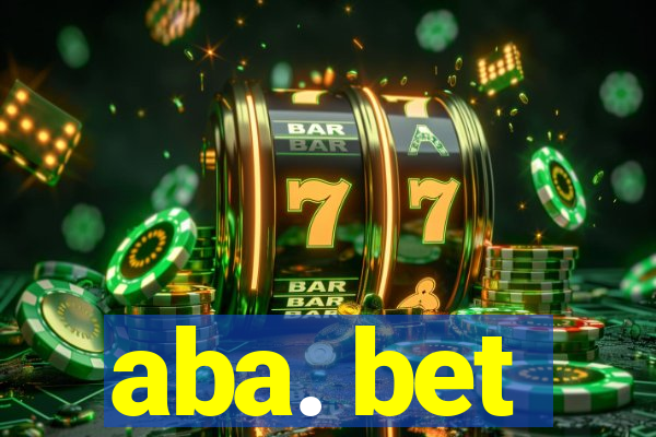 aba. bet